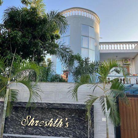 Shreshth Home Stay - Best Family Accommodation - 3Km From Har Ki Pauri, Haridwar, Uttarakhand Ngoại thất bức ảnh